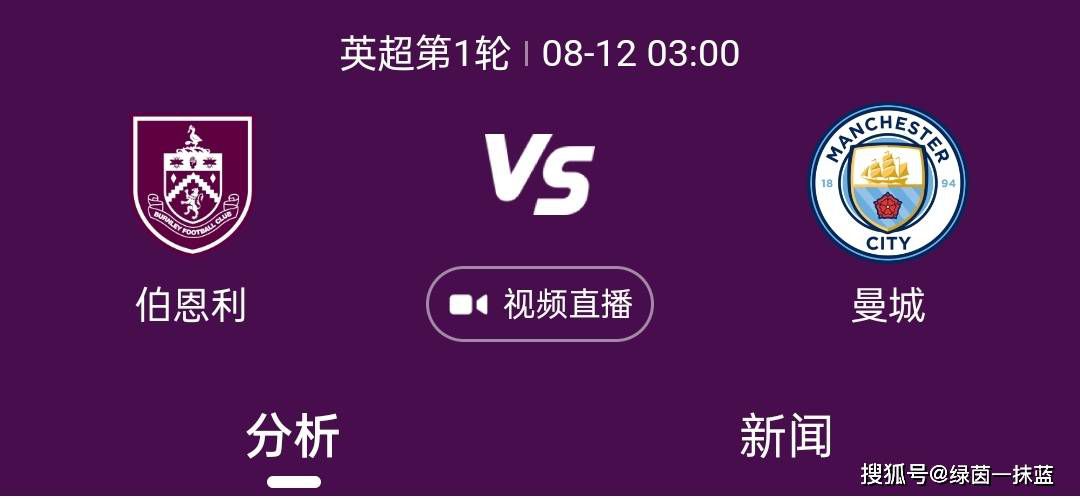 科技人士也曾表示：;从三星精细化小间距显示屏获得2017年ISE 最佳小间距LED 大奖，到推出具有高动态范围（HDR）技术的精细点距产品LED Signage IF系列，三星正在重新定义行业标准